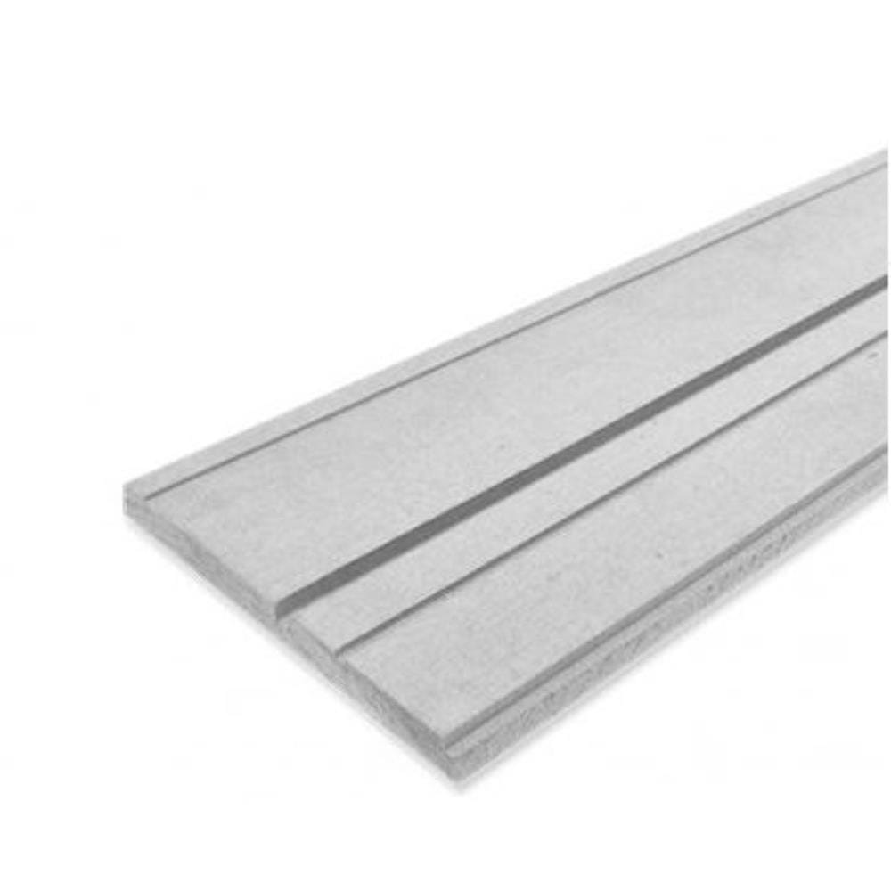 ไม้ฝา CONWOOD MODERN 20x305x1.6 ซม. สีธรรมชาติ