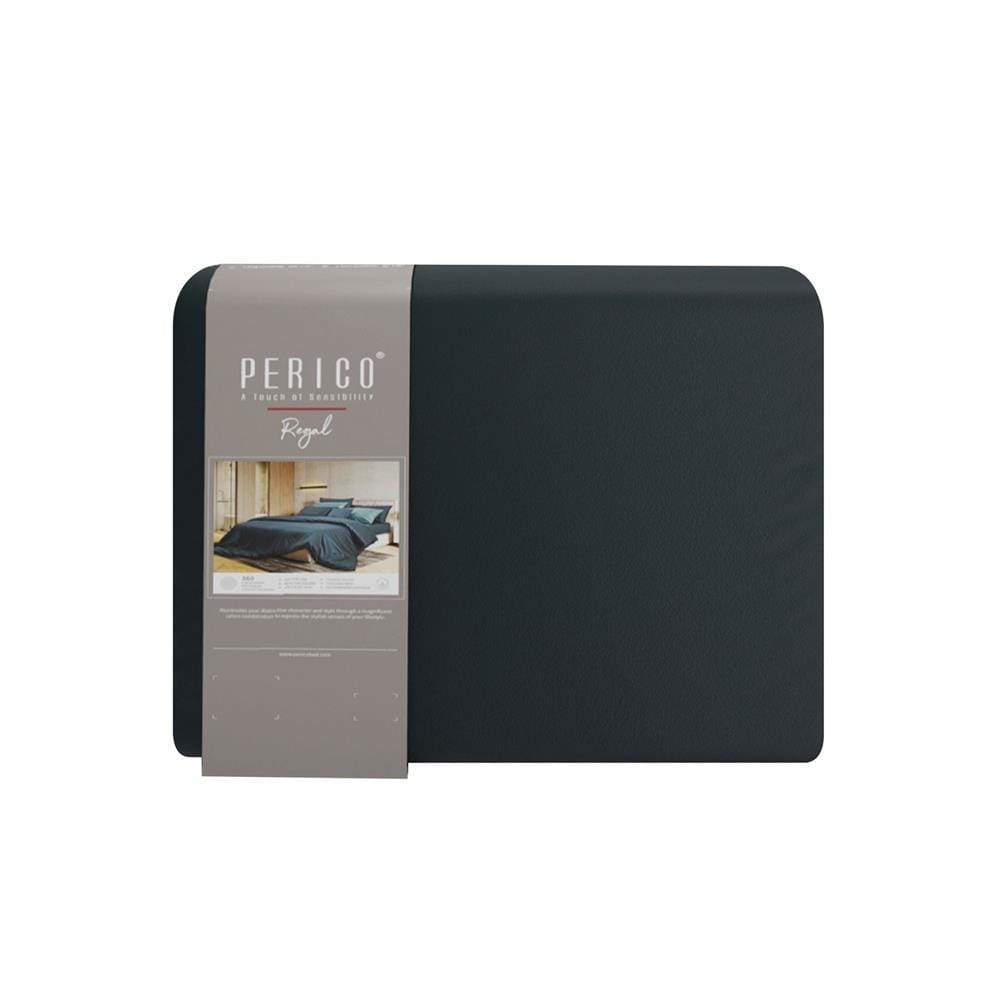 ผ้านวม PERICO REGAL RS077 60x80 นิ้ว