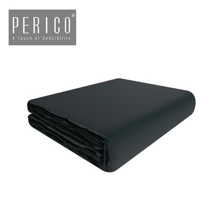 ผ้านวม PERICO REGAL RS077 60x80 นิ้ว_0