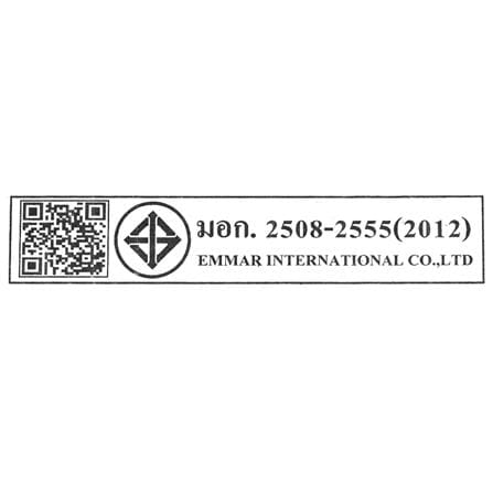 กระเบื้องผนัง 7.5x30 ซม. TARA เอ็มบอส ชีค เกรย์_6