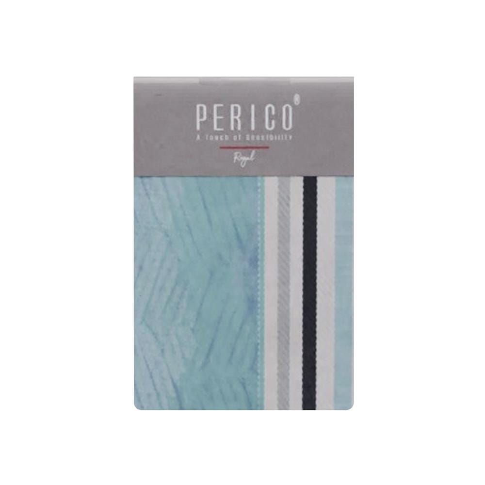 ปลอกหมอนหนุน PERICO REGAL RE236