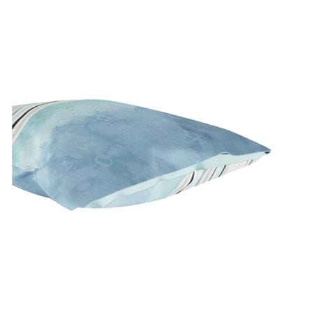 ปลอกหมอนหนุน PERICO REGAL RE236_1