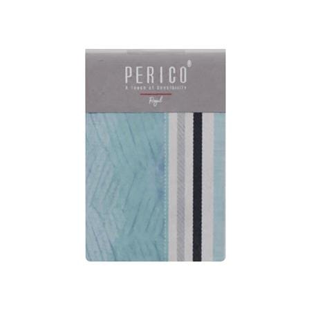 ปลอกหมอนหนุน PERICO REGAL RE236_2