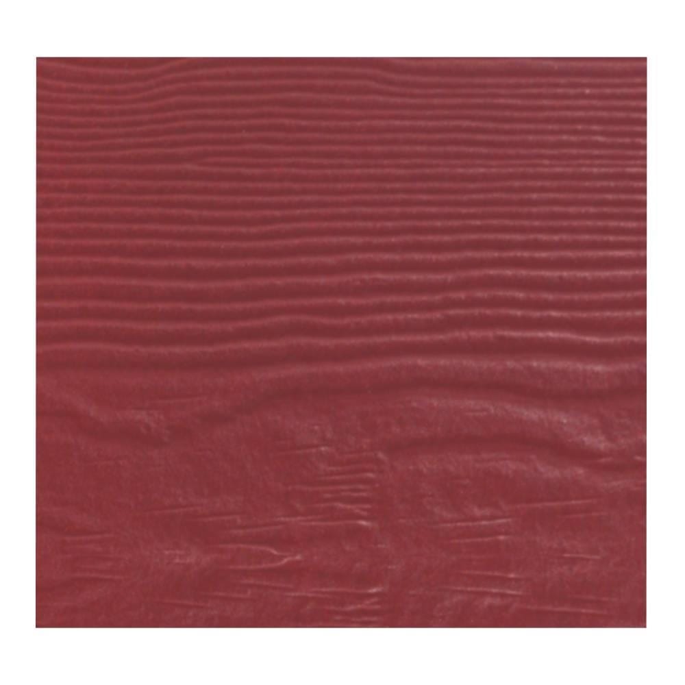 ไม้พื้น DURAONE ลายไม้ 10X300X2.5 ซม. สีเนเชอรัลบีช
