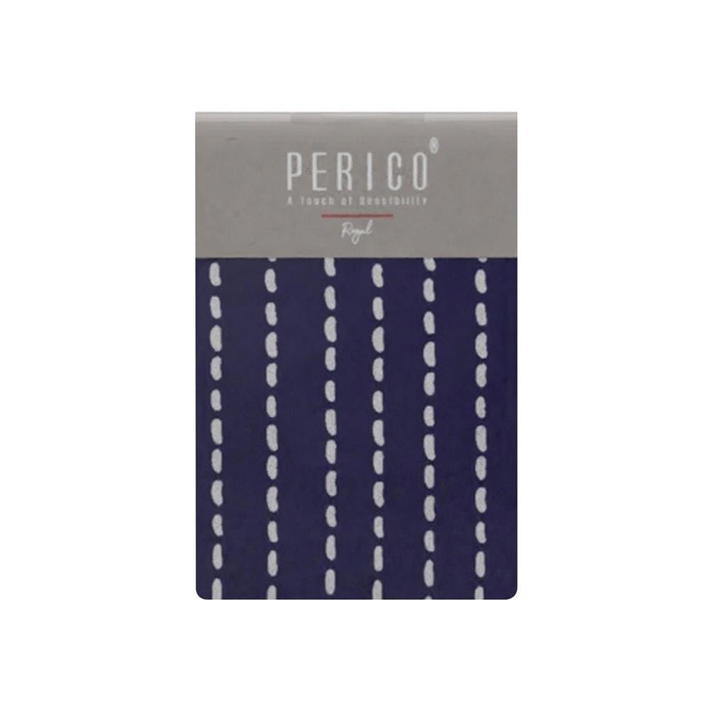 ปลอกหมอนหนุน PERICO REGAL RE230