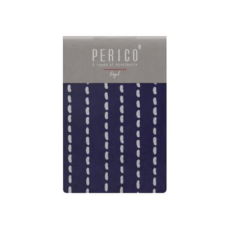 ปลอกหมอนหนุน PERICO REGAL RE230_2