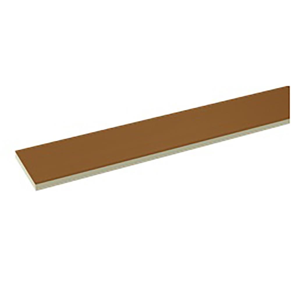 ไม้พื้น DURAONE ลายไม้ 20X300X2.5 ซม. สีเนเชอรัลบีช