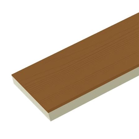 ไม้พื้น DURAONE ลายไม้ 20X300X2.5 ซม. สีเนเชอรัลบีช_0