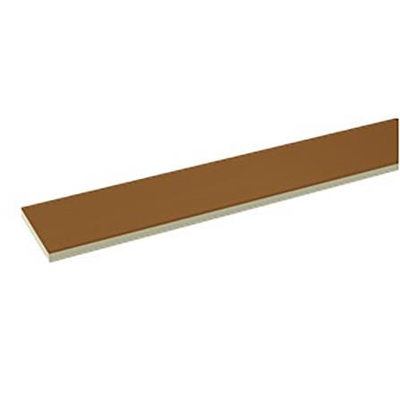 ไม้พื้น DURAONE ลายไม้ 20X300X2.5 ซม. สีเนเชอรัลบีช_1