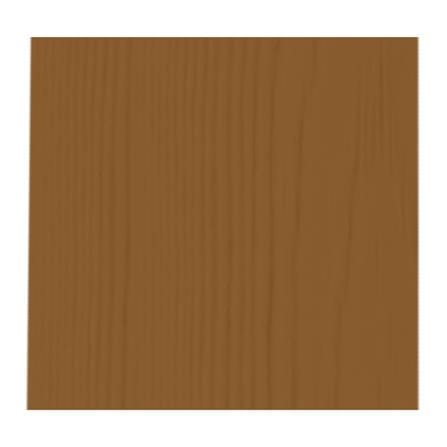ไม้พื้น DURAONE ลายไม้ 20X300X2.5 ซม. สีเนเชอรัลบีช_2