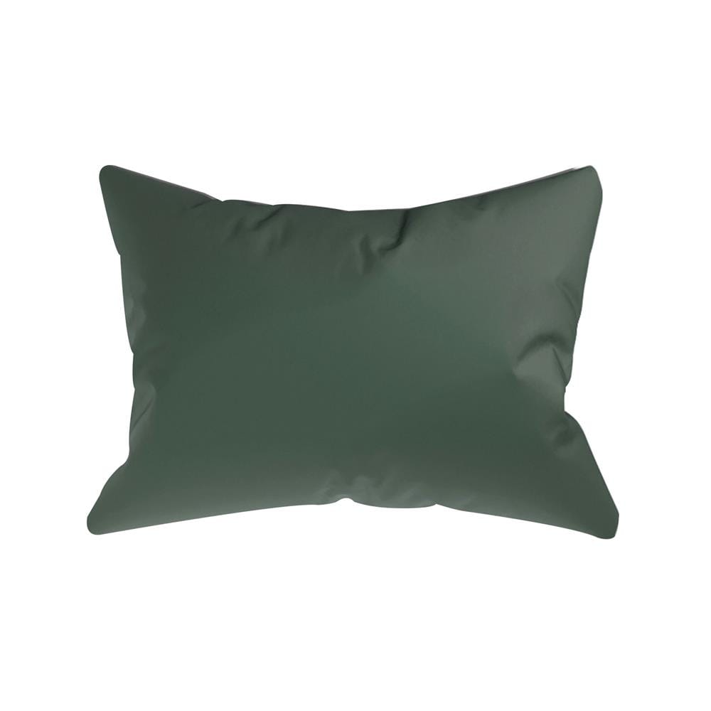 ปลอกหมอนหนุน PERICO REGAL RS078