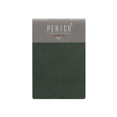 ปลอกหมอนหนุน PERICO REGAL RS078_2