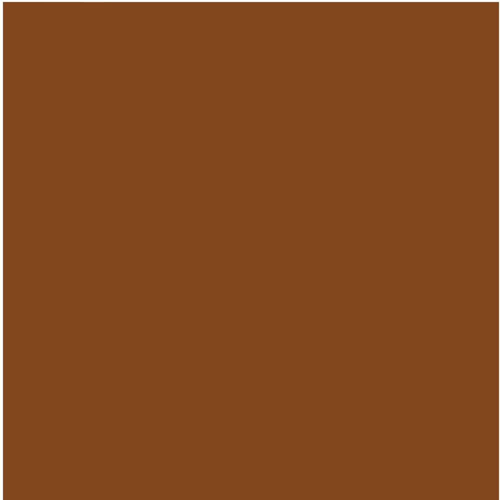 ไม้รั้ว SHERA คลาสสิก 10X100X1.6 ซม. สีไม้สักน้ำผึ้ง