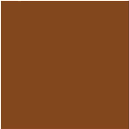 ไม้รั้ว SHERA คลาสสิก 10X100X1.6 ซม. สีไม้สักน้ำผึ้ง_2