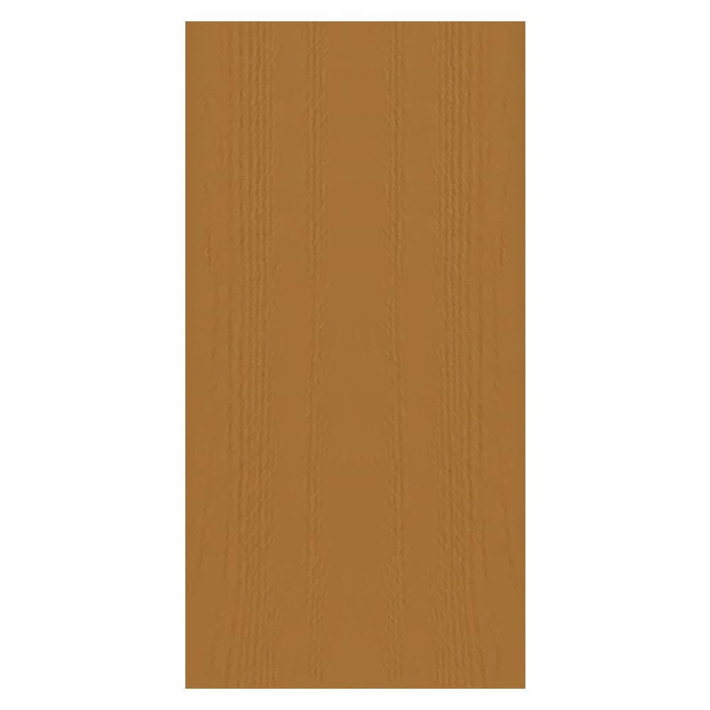 ไม้พื้น DURAONE ลายไม้ 15X300X2.5 ซม. สีเนเชอรัลบีช
