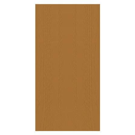 ไม้พื้น DURAONE ลายไม้ 15X300X2.5 ซม. สีเนเชอรัลบีช_1