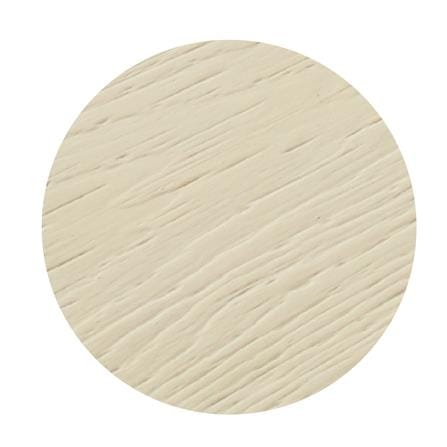 ไม้พื้น SHERA ลายชัยพฤกษ์ 20X300X2.5 ซม. สีรองพื้นขาวมะลิ_2