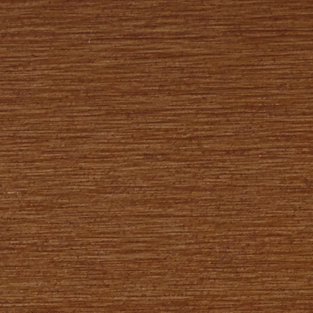 ไม้พื้น SHERA ลายเสี้ยนวี 20x300x2.5 ซม. สีสักทรายทอง