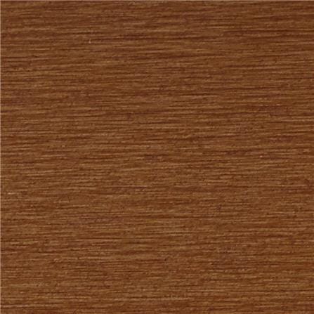 ไม้พื้น SHERA ลายเสี้ยนวี 20x300x2.5 ซม. สีสักทรายทอง_2