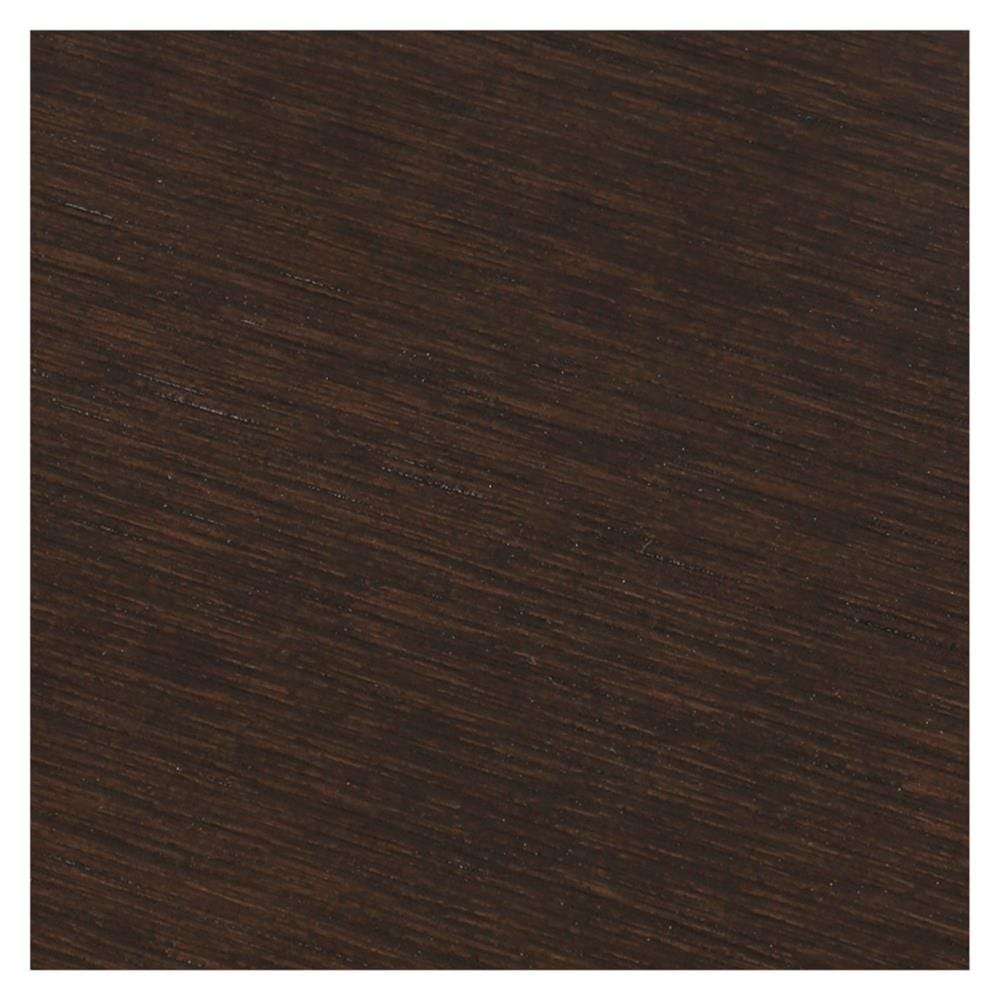 ไม้พื้น SHERA ลายเสี้ยน 20x300x2.5 ซม. สีบราวน์ เวงเก้
