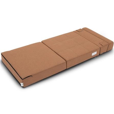 โซฟาเบด THAIBULL OLT501-72 สีน้ำตาล_4