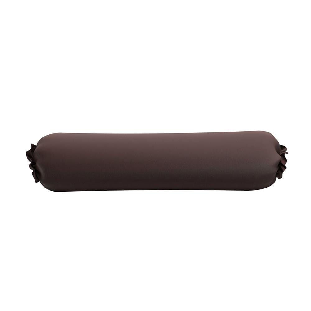 ปลอกหมอนข้าง PERICO REGAL RS079