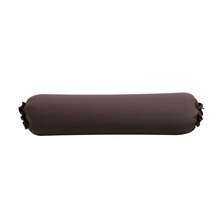 ปลอกหมอนข้าง PERICO REGAL RS079_0