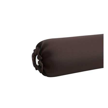 ปลอกหมอนข้าง PERICO REGAL RS079_1
