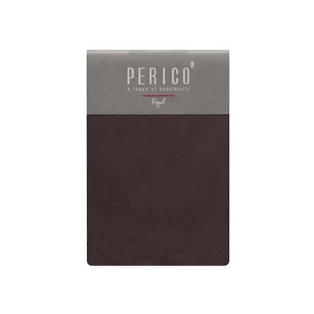 ปลอกหมอนข้าง PERICO REGAL RS079_2