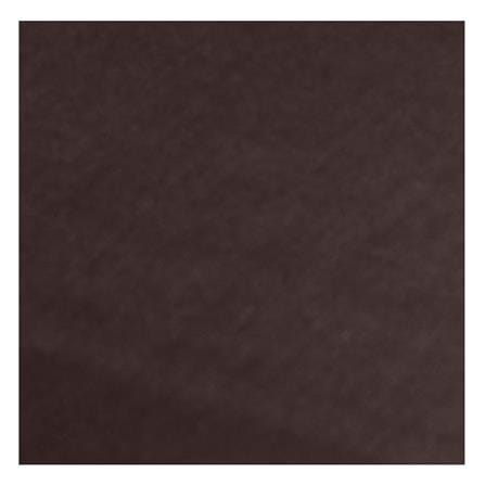 ชุดผ้าปูที่นอน 5 ฟุต 3 ชิ้น PERICO REGAL RS079_3