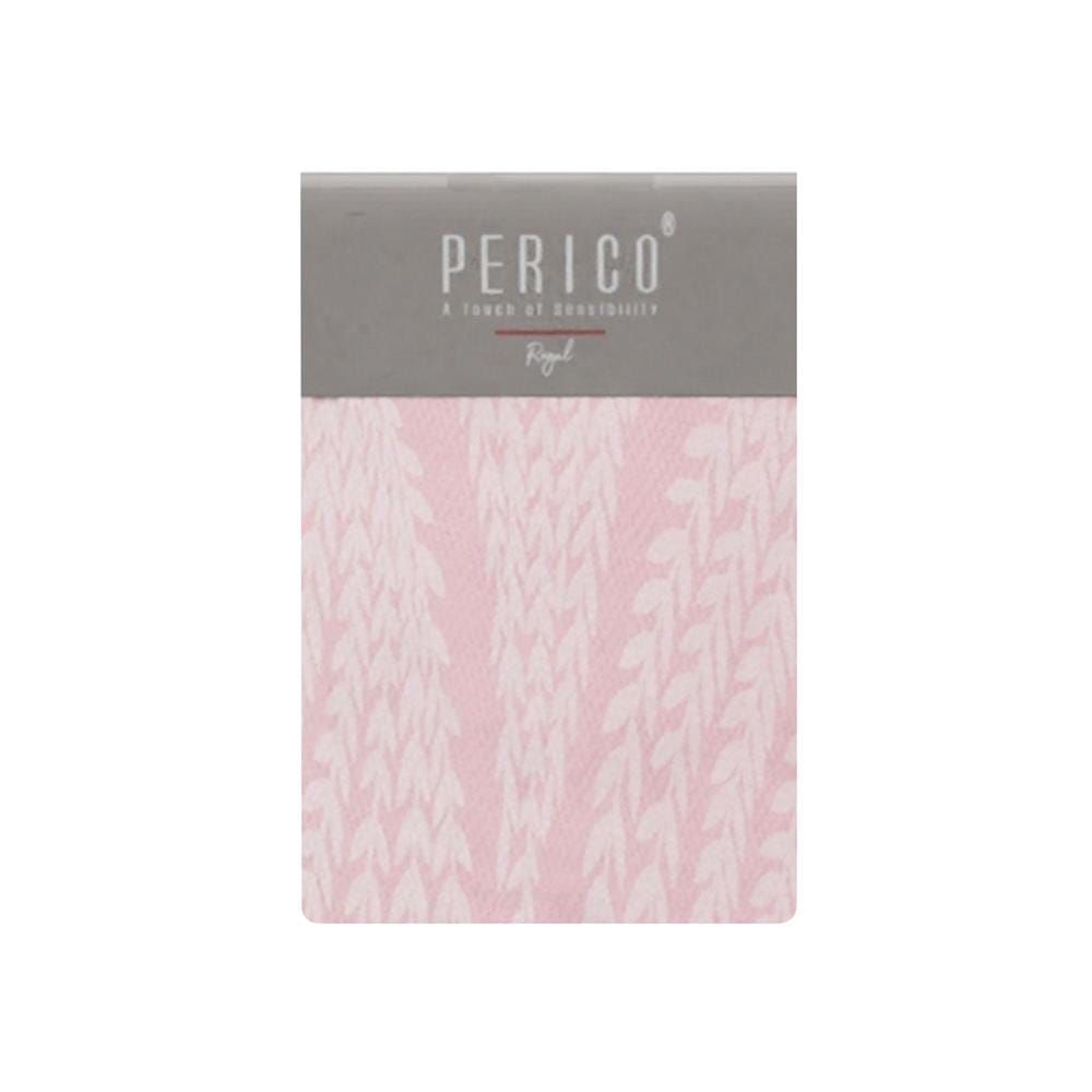 ปลอกหมอนข้าง PERICO REGAL RE235