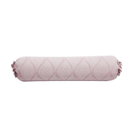 ปลอกหมอนข้าง PERICO REGAL RE235_0