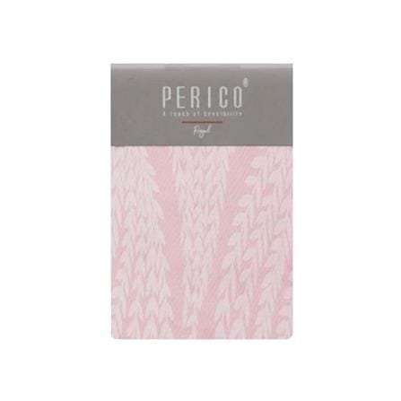 ปลอกหมอนข้าง PERICO REGAL RE235_2