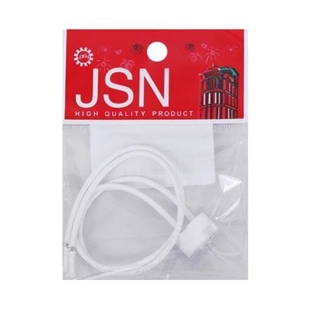 ขั้วหลอดฮาโลเจนกลม JSN 12 โวลต์ 50 วัตต์ สีขาว_2