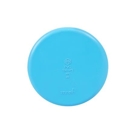 ฝาครอบบาง SCG 4 นิ้ว สีฟ้า_1