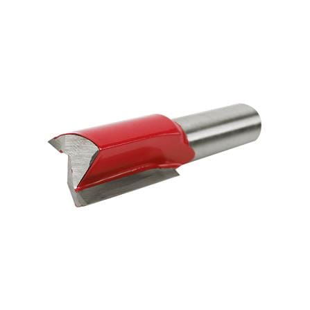 ดอกเร้าเตอร์ HI-TOP DY10313_0