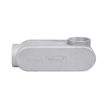 ข้อต่อ CONDULET BOX BT LR 2 นิ้ว_1