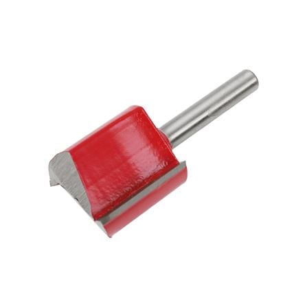 ดอกเร้าเตอร์ HI-TOP DY10208_0