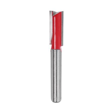 ดอกเร้าเตอร์ HI-TOP DY10202_1