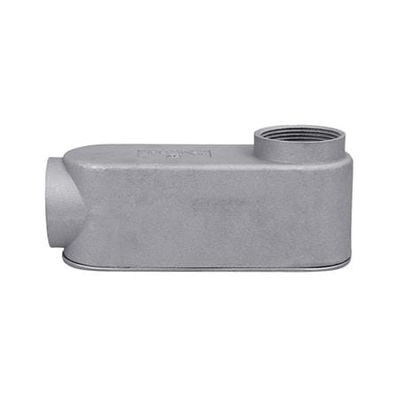 ข้อต่อ CONDULET BOX BT LB 1 1/2 นิ้ว_1