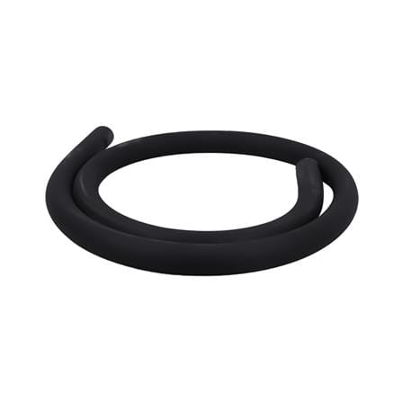 ยางหุ้มท่อแอร์ M-FLEX 1/2 นิ้ว หนา 3/8 นิ้ว ยาว 1.8 ม. โฟมสีดำ_0