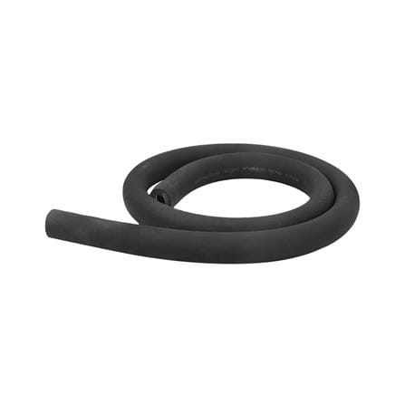 ยางหุ้มท่อแอร์ M-FLEX 3/4 นิ้ว หนา 3/8 นิ้ว ยาว 1.8 ม. โฟมสีดำ_0
