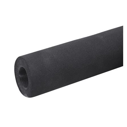 ยางหุ้มท่อแอร์ M-FLEX 3/4 นิ้ว หนา 3/8 นิ้ว ยาว 1.8 ม. โฟมสีดำ_2