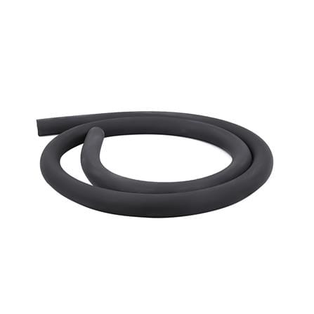 ยางหุ้มท่อแอร์ M-FLEX 3/8 นิ้ว หนา 3/8 นิ้ว ยาว 1.8 ม. โฟมสีดำ_0