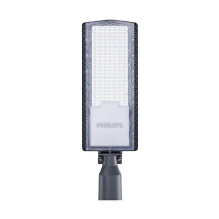 ไฟถนน LED PHILIPS BRP121 50 วัตต์ DAYLIGHT สีเทา_0