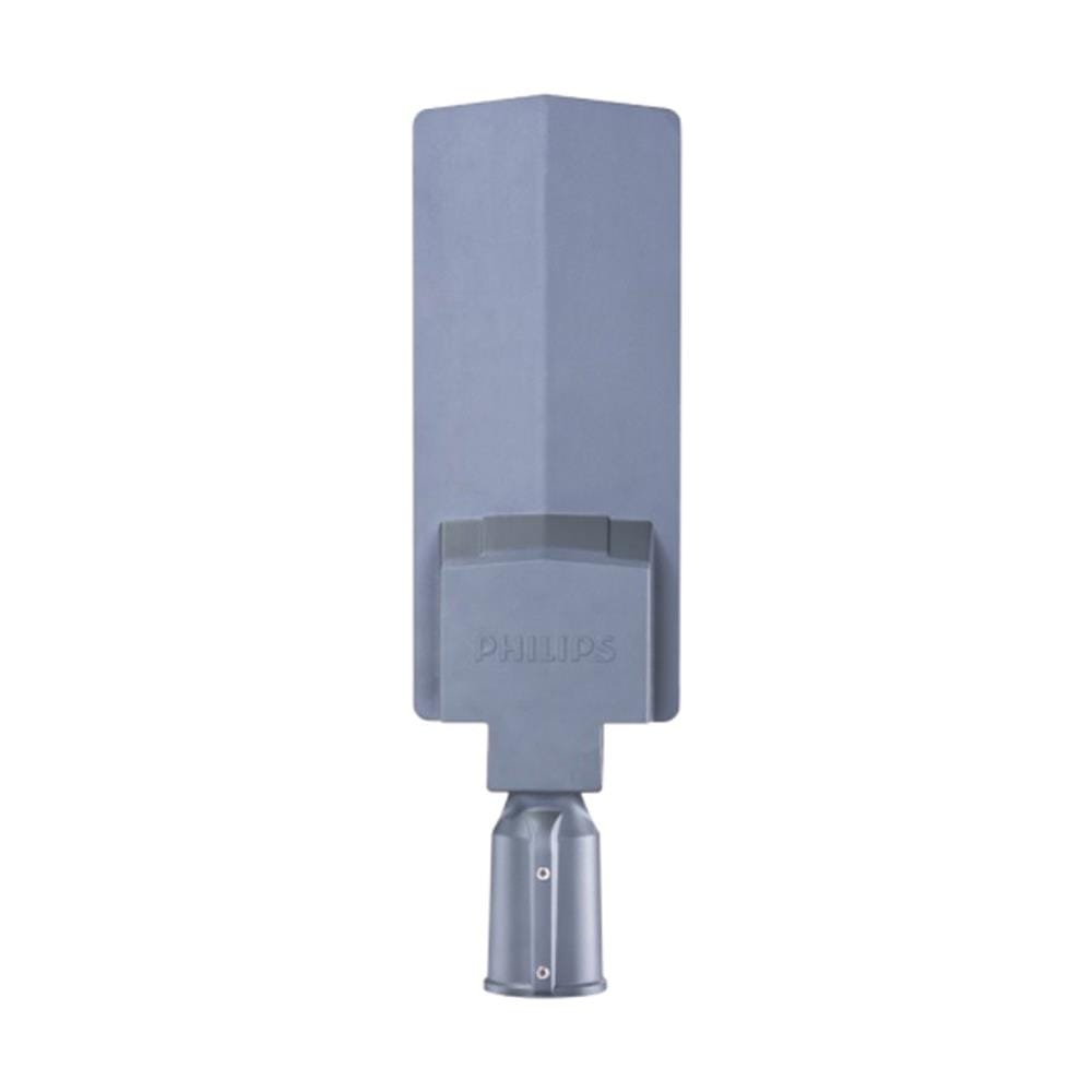 ไฟถนน LED PHILIPS BRP121 100 วัตต์ DAYLIGHT สีเทา