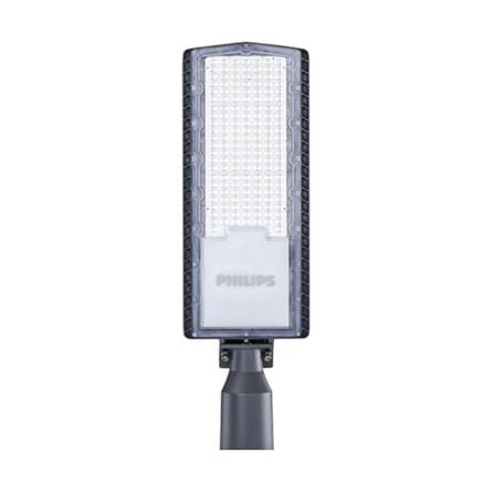 ไฟถนน LED PHILIPS BRP121 100 วัตต์ DAYLIGHT สีเทา