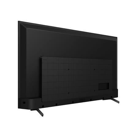 ทีวีแอลอีดี 50 นิ้ว SONY (4K, LED, GOOGLE TV) KD-50X75K_3