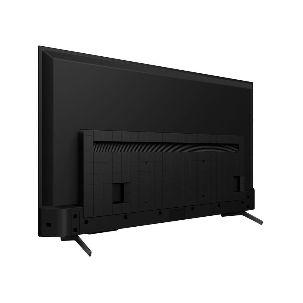ทีวีแอลอีดี 55 นิ้ว SONY (4K, LED, GOOGLE TV) KD-55X75K