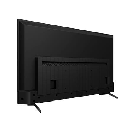 ทีวีแอลอีดี 65 นิ้ว SONY (4K, LED, GOOGLE TV) KD-65X75K_2